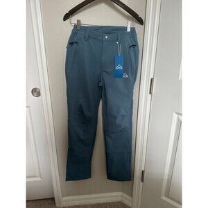Outdoors Sport pants